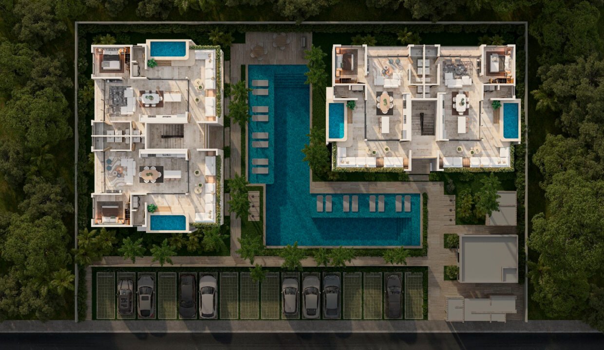 Magnolia Residence Brochure-1 (1)-13