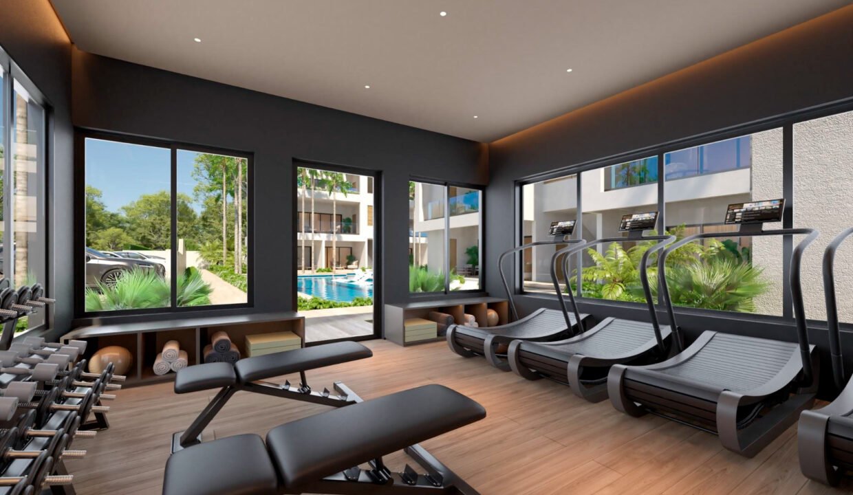 Magnolia Residence Brochure-1 (1)-14