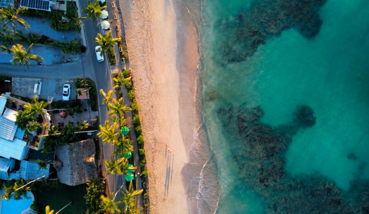 Magnolia Residence Brochure-1 (1)-2