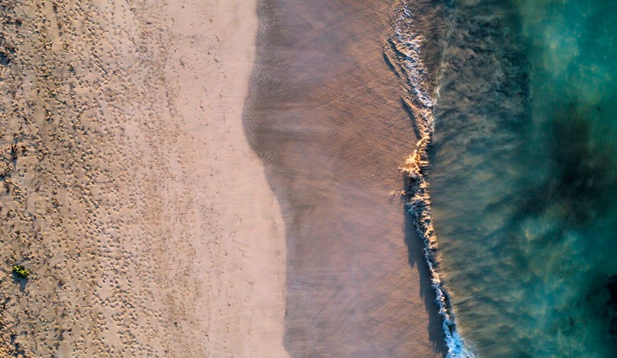 Magnolia Residence Brochure-1 (1)-20