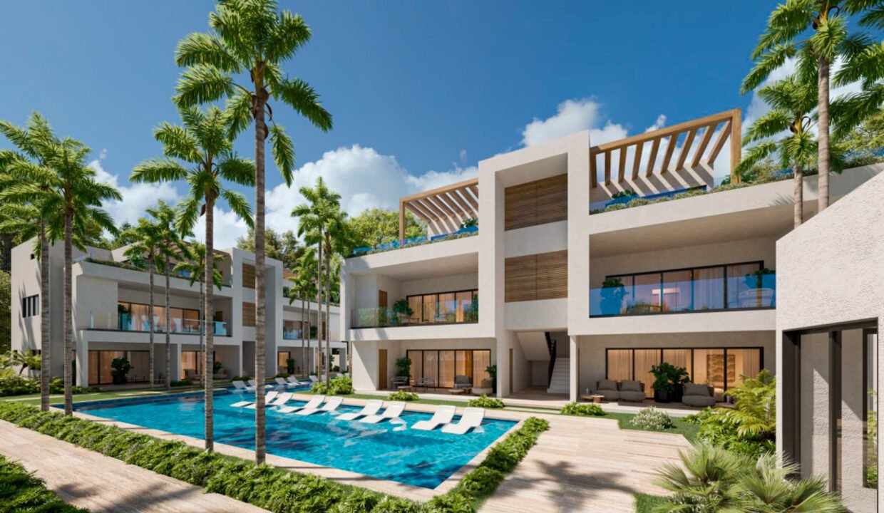 Magnolia Residence Brochure-1 (1)-3