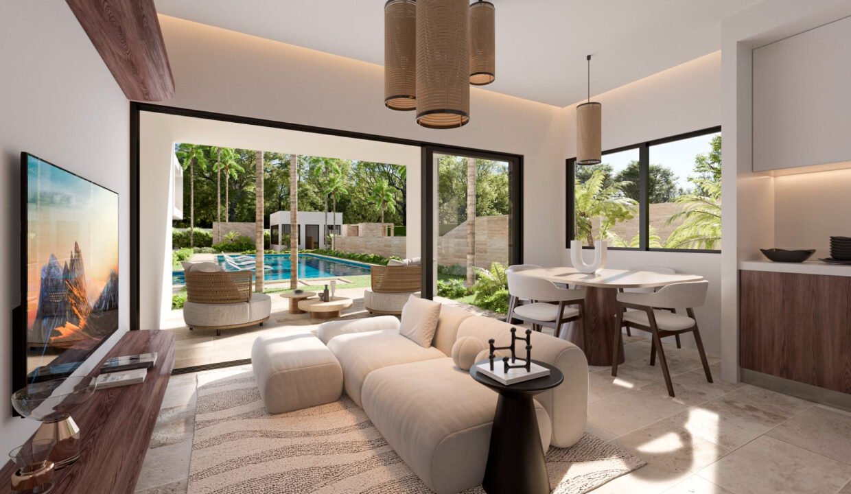 Magnolia Residence Brochure-1 (1)-4