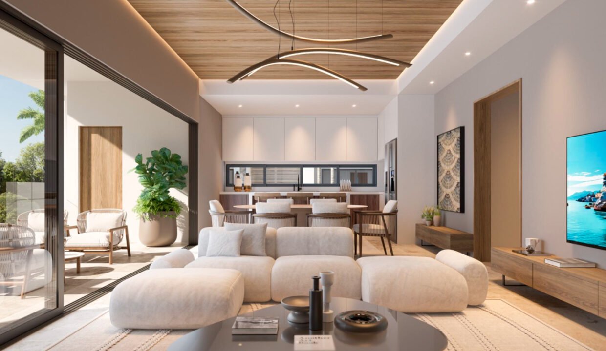 Magnolia Residence Brochure-1 (1)-5