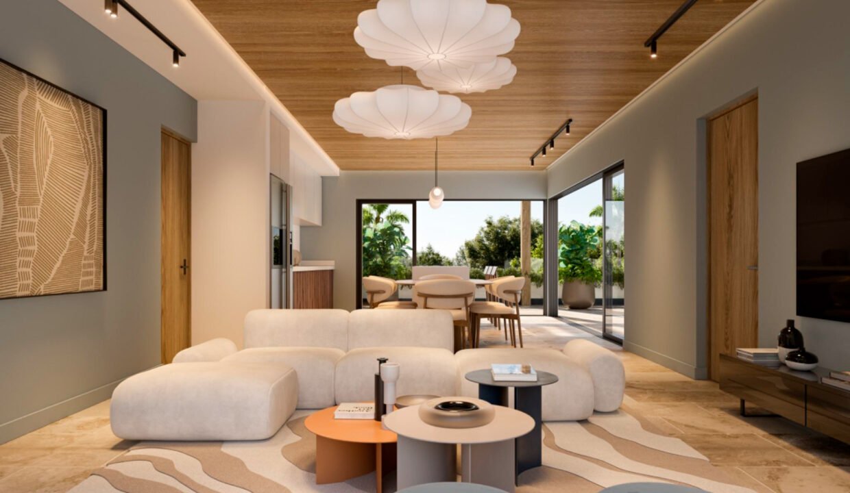 Magnolia Residence Brochure-1 (1)-7