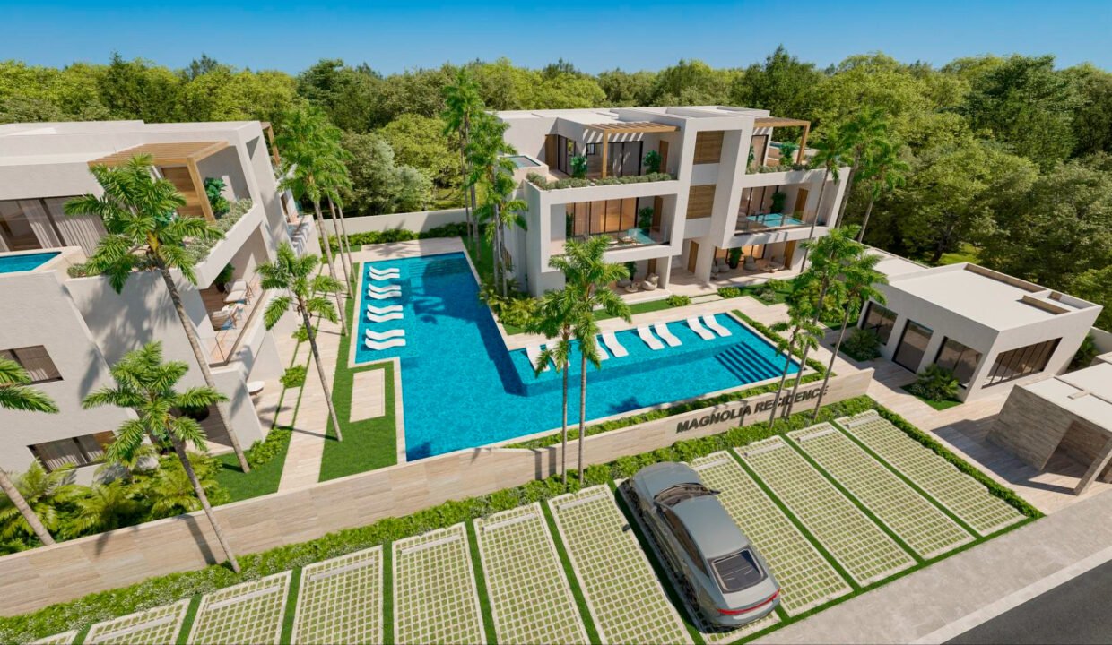 Magnolia Residence Brochure-1 (1)-9