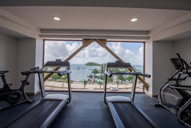 Plantilla general nueva