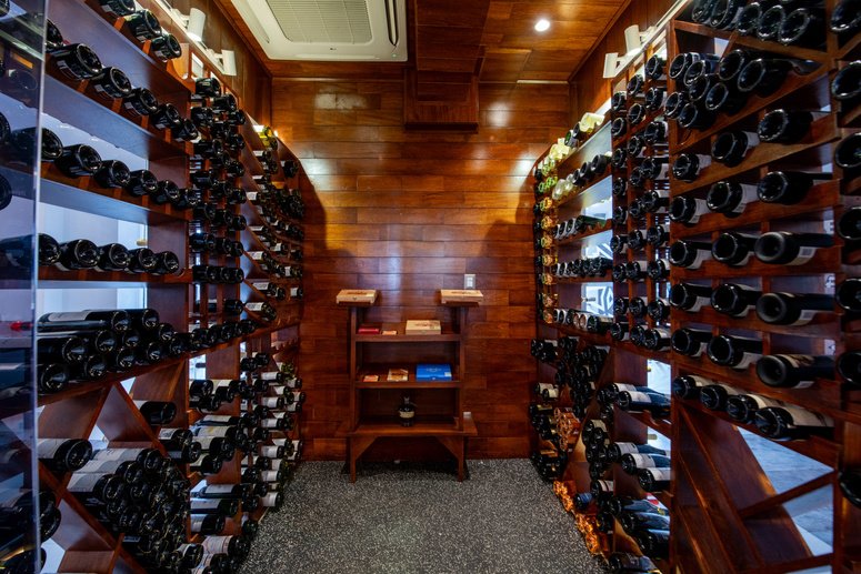 Plantilla general nueva