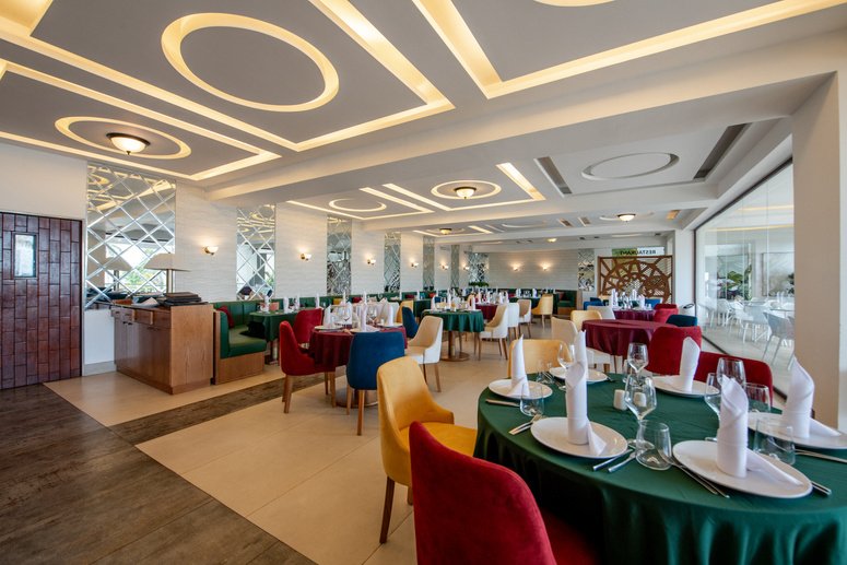 Plantilla general nueva