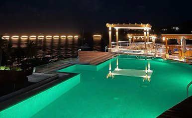 NUEVA FICHA GENERAL VILLAS 2-20