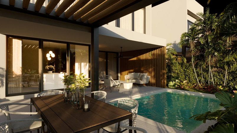 NUEVA FICHA GENERAL VILLAS 2-24