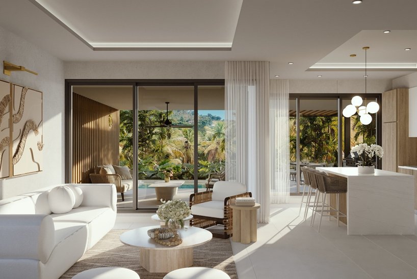 NUEVA FICHA GENERAL VILLAS 2-27