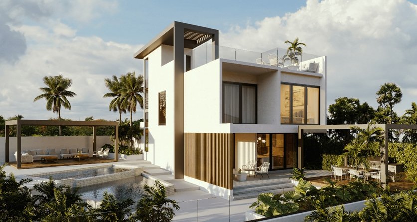 NUEVA FICHA GENERAL VILLAS 2-32