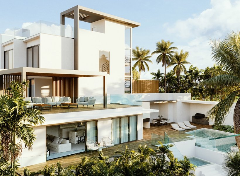 NUEVA FICHA GENERAL VILLAS 2-37