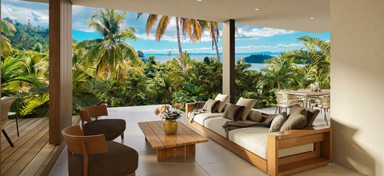 NUEVA FICHA GENERAL VILLAS 2-42