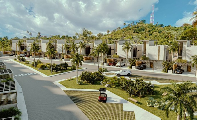 NUEVA FICHA GENERAL VILLAS 2-51