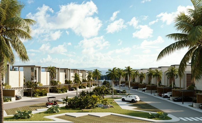 NUEVA FICHA GENERAL VILLAS 2-52