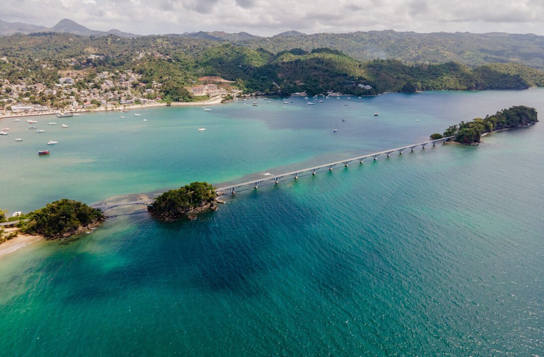 NUEVA FICHA GENERAL VILLAS 2-53