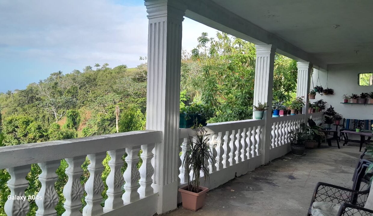 WhatsApp Image 2025-12-18 at 12.45.23