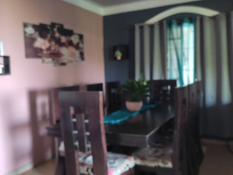 WhatsApp Image 2025-12-18 at 12.45.23 (3)