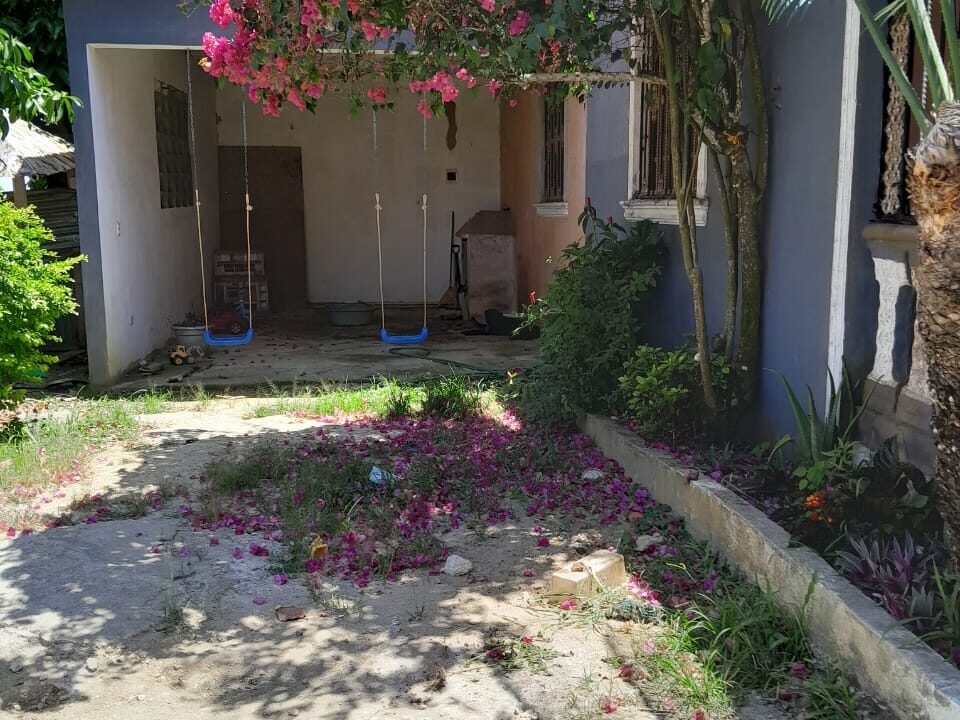 WhatsApp Image 2025-12-18 at 12.46.21 (1)