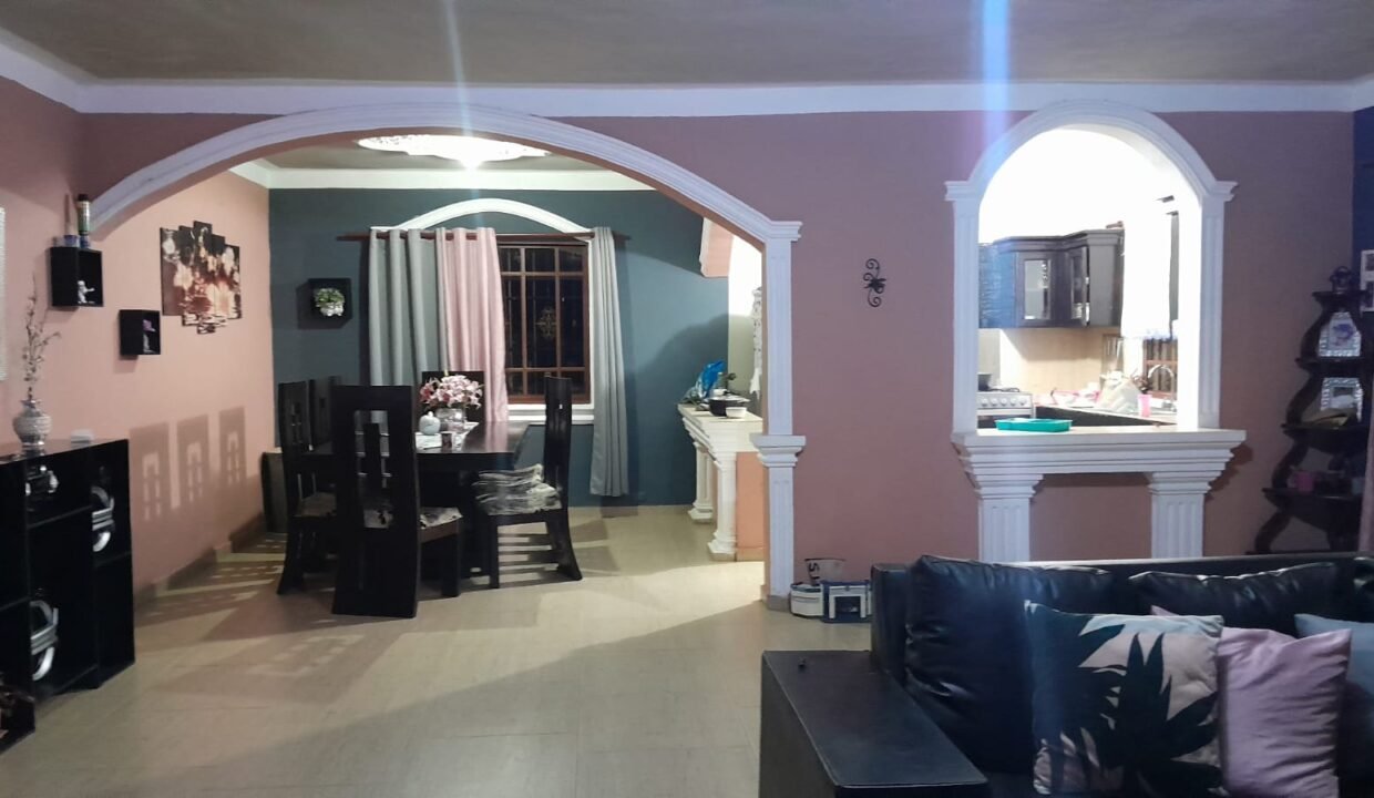 WhatsApp Image 2025-12-18 at 12.46.21 (2)