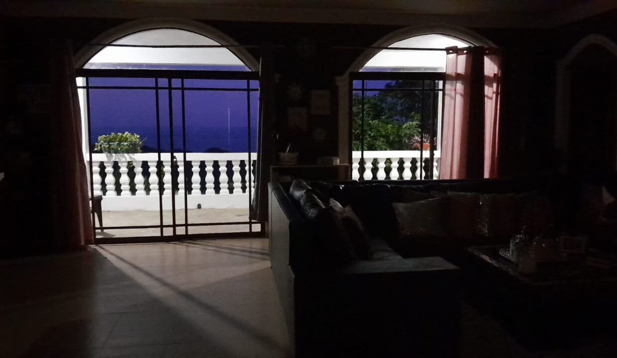 WhatsApp Image 2025-12-18 at 12.46.21 (4)