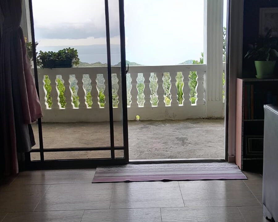 WhatsApp Image 2025-12-18 at 12.46.21 (6)