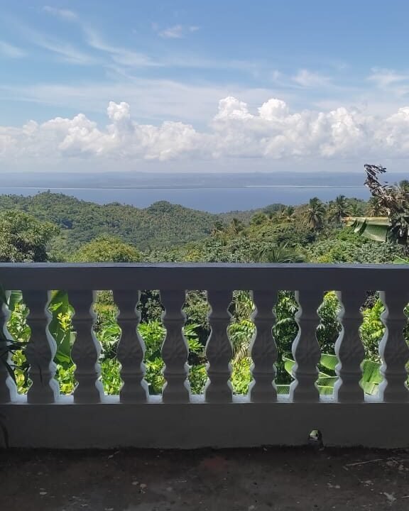 WhatsApp Image 2025-12-18 at 12.46.21 (8)