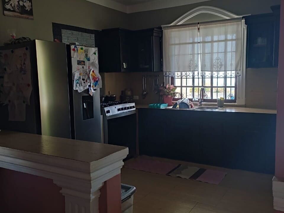 WhatsApp Image 2025-12-18 at 12.46.21