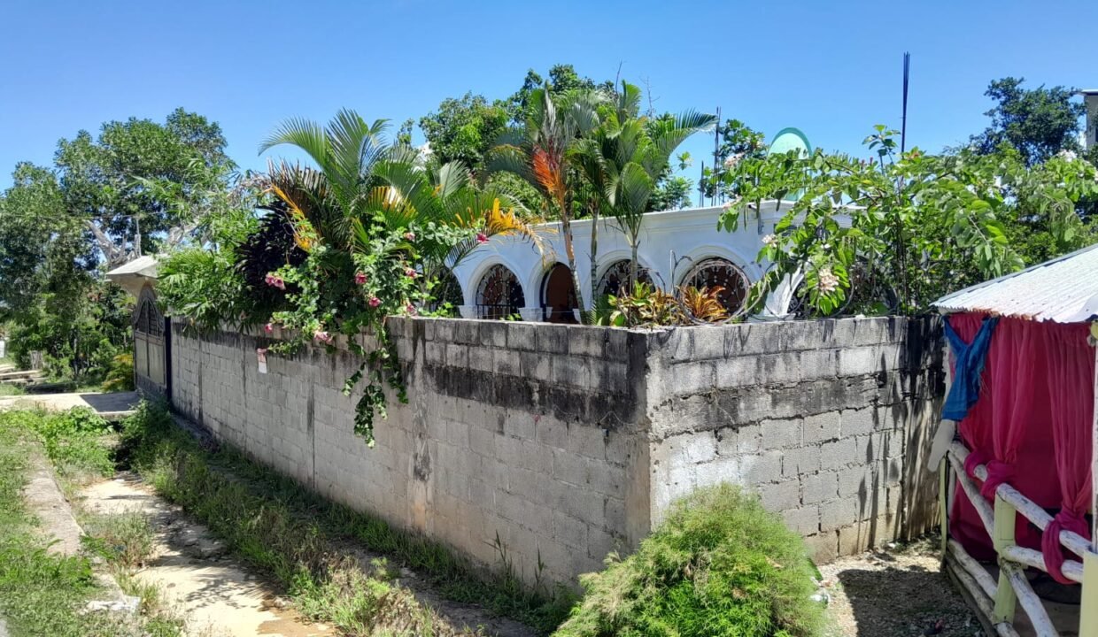 WhatsApp Image 2025-12-18 at 13.50.49 (3)