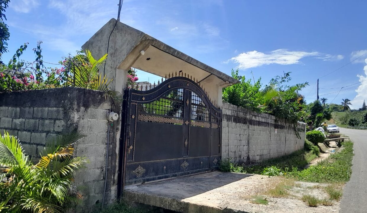 WhatsApp Image 2025-12-18 at 13.50.49 (4)