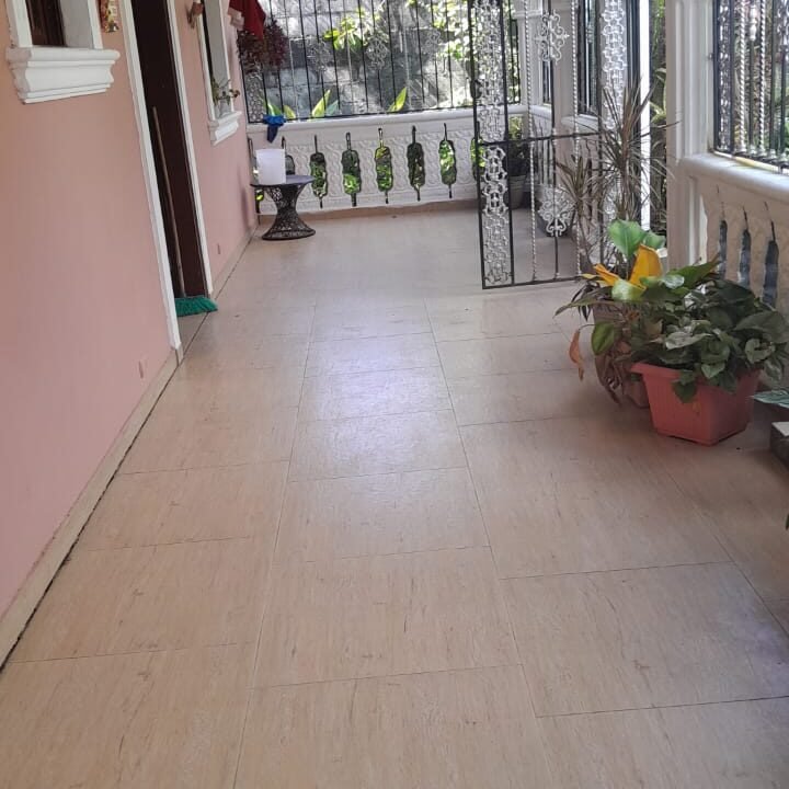 WhatsApp Image 2025-12-18 at 13.50.49