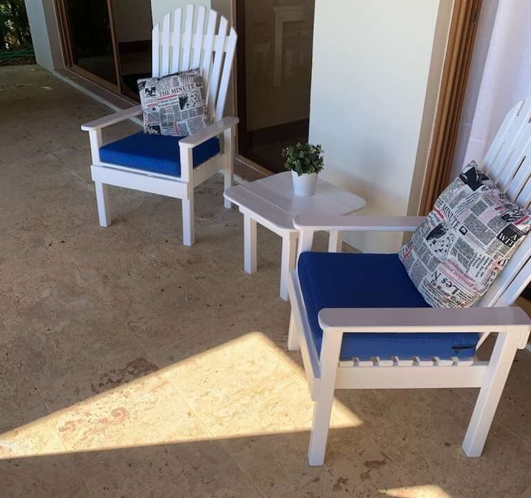 a085d135-0a40-4895-aa79-b1bc946e51c0