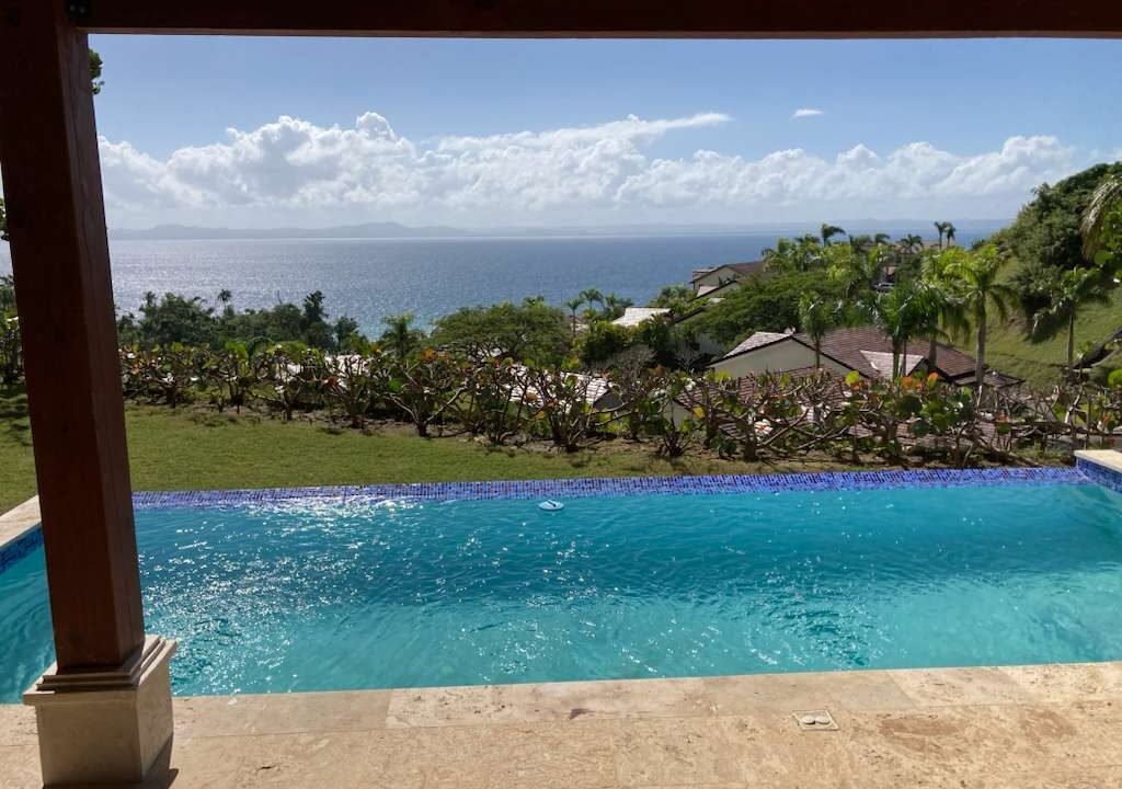 a0928cc9-072d-4516-88dd-818b7ab16779