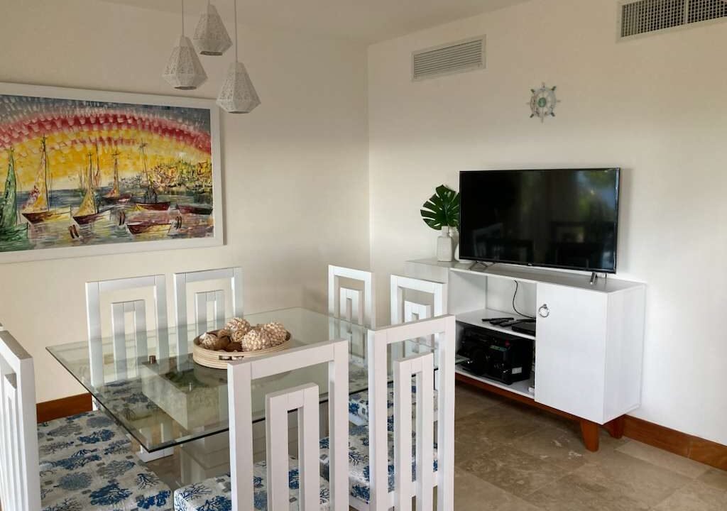 a3915cfa-3f0c-4434-bee4-2b5cdbe1eca7