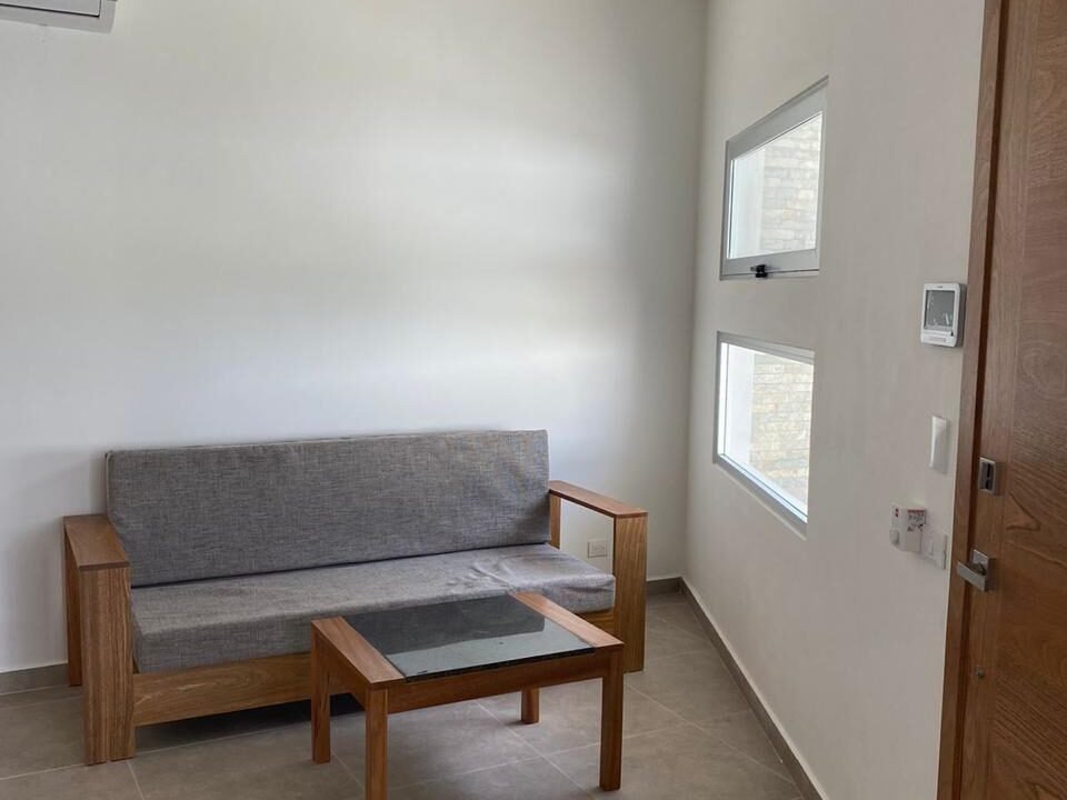 a4c163b4-e338-4b54-b805-46d665949417