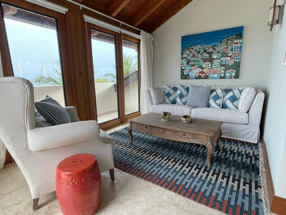 a51443b2-b793-45ca-833c-058bdc89bf00