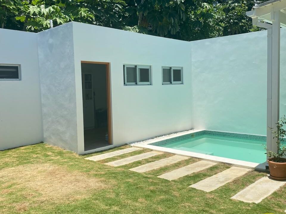 ab32bb8d-b73e-459e-811c-2fd35099003b