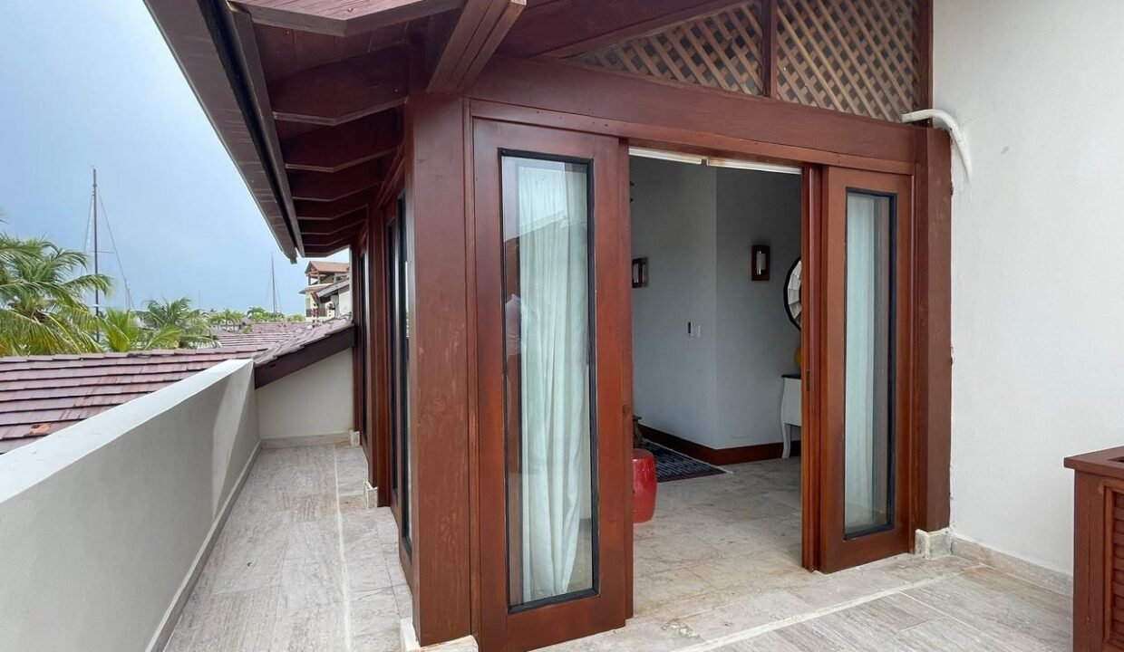 af1176a0-acb8-4bbd-905c-7875e71bfae2