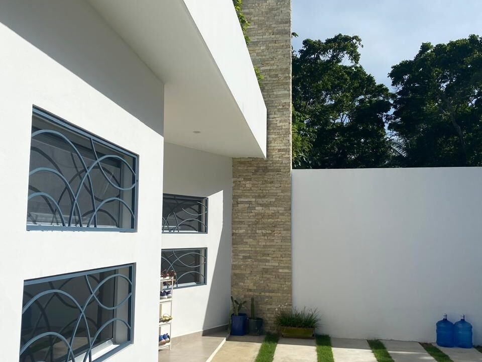 b138a0c1-f213-45f4-874d-9abbff687b40