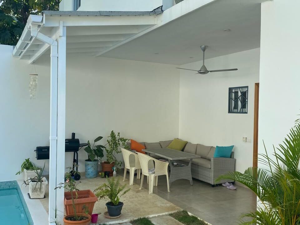 b3f95428-73c6-4b13-a717-e9afe2a00c90