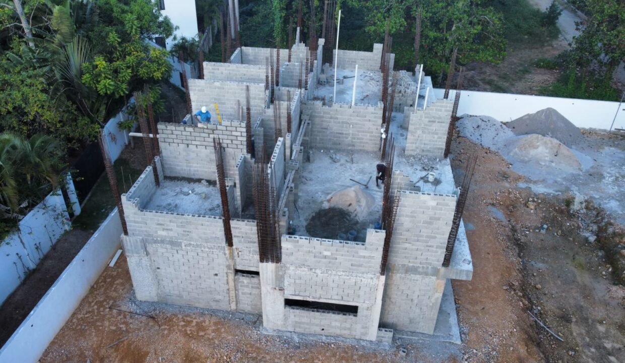 b491b938-372c-4eec-8059-3333112964de