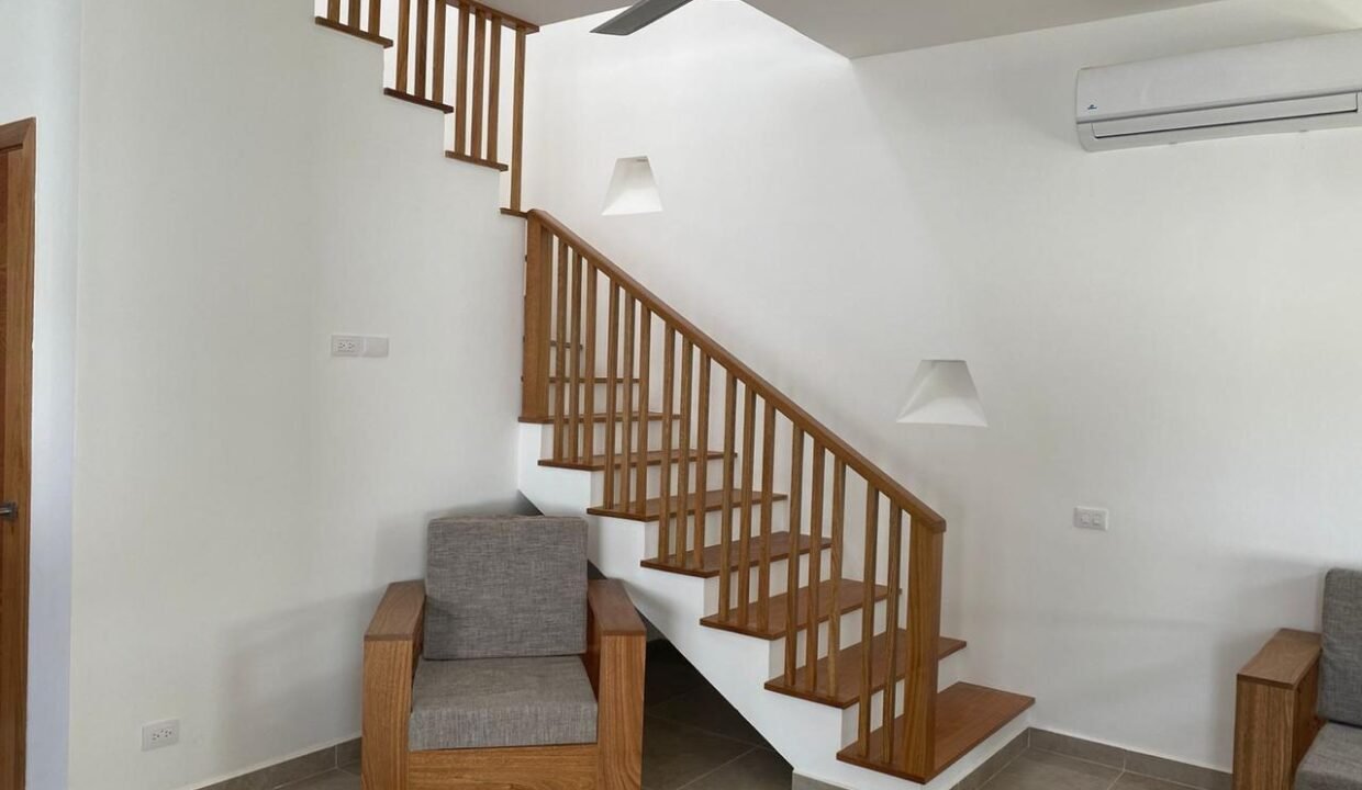 bbec9c2a-e05d-4a33-b39d-9d04cd674d82