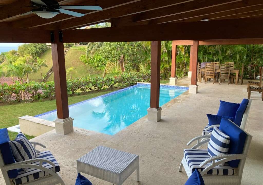 bdce3a19-b752-40ce-8b81-95b8b27c9f3c