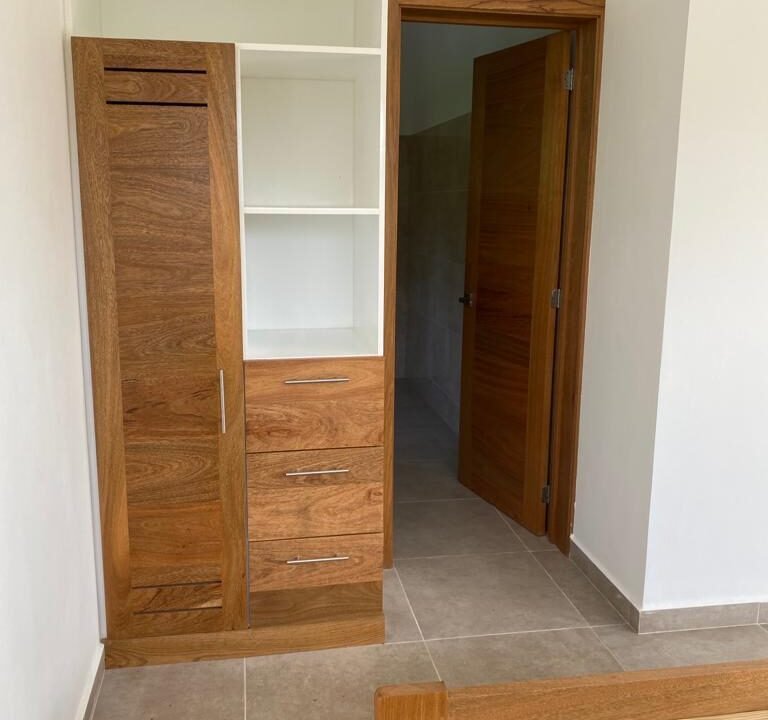 bde78397-c319-4d5b-bc09-d251868fd9bc