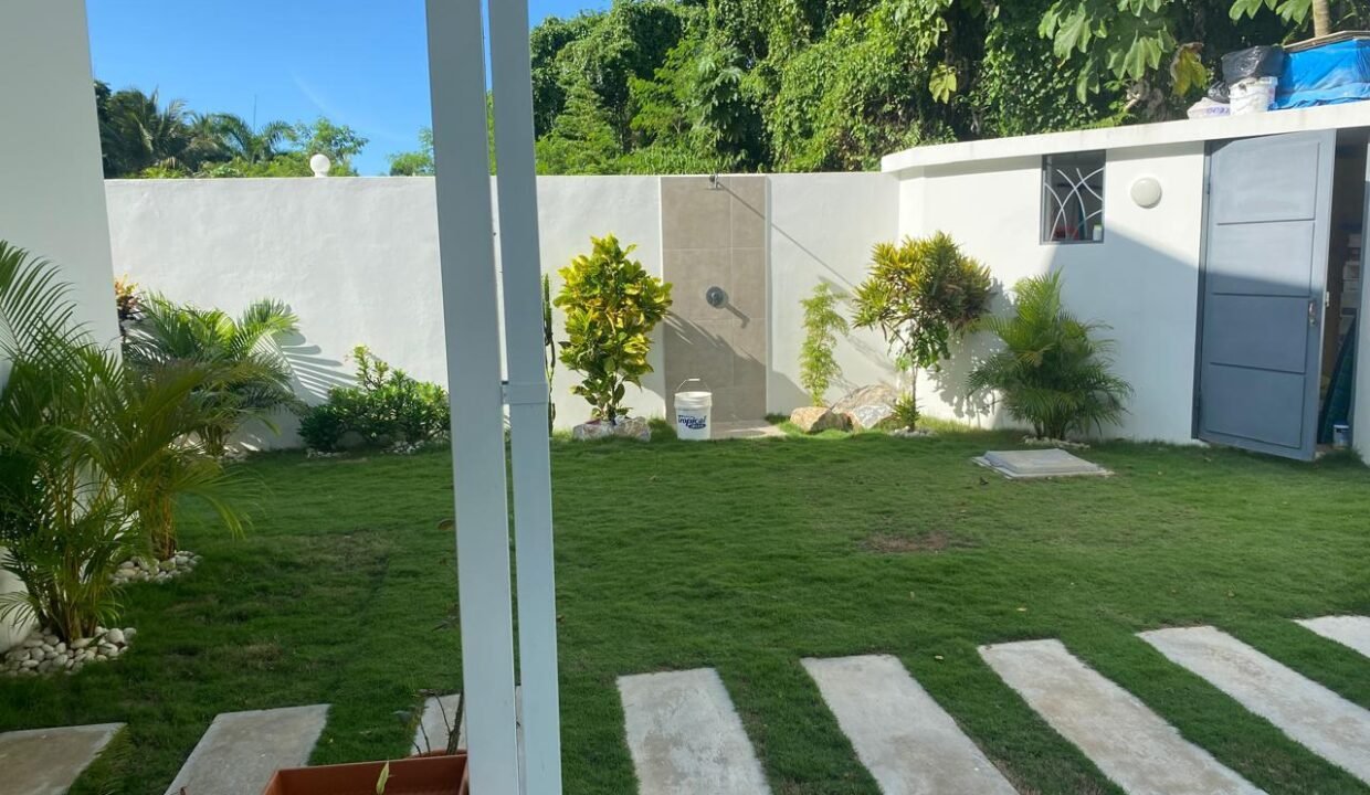 c5ebdb83-805d-4d5c-a324-bf45e55a50c7