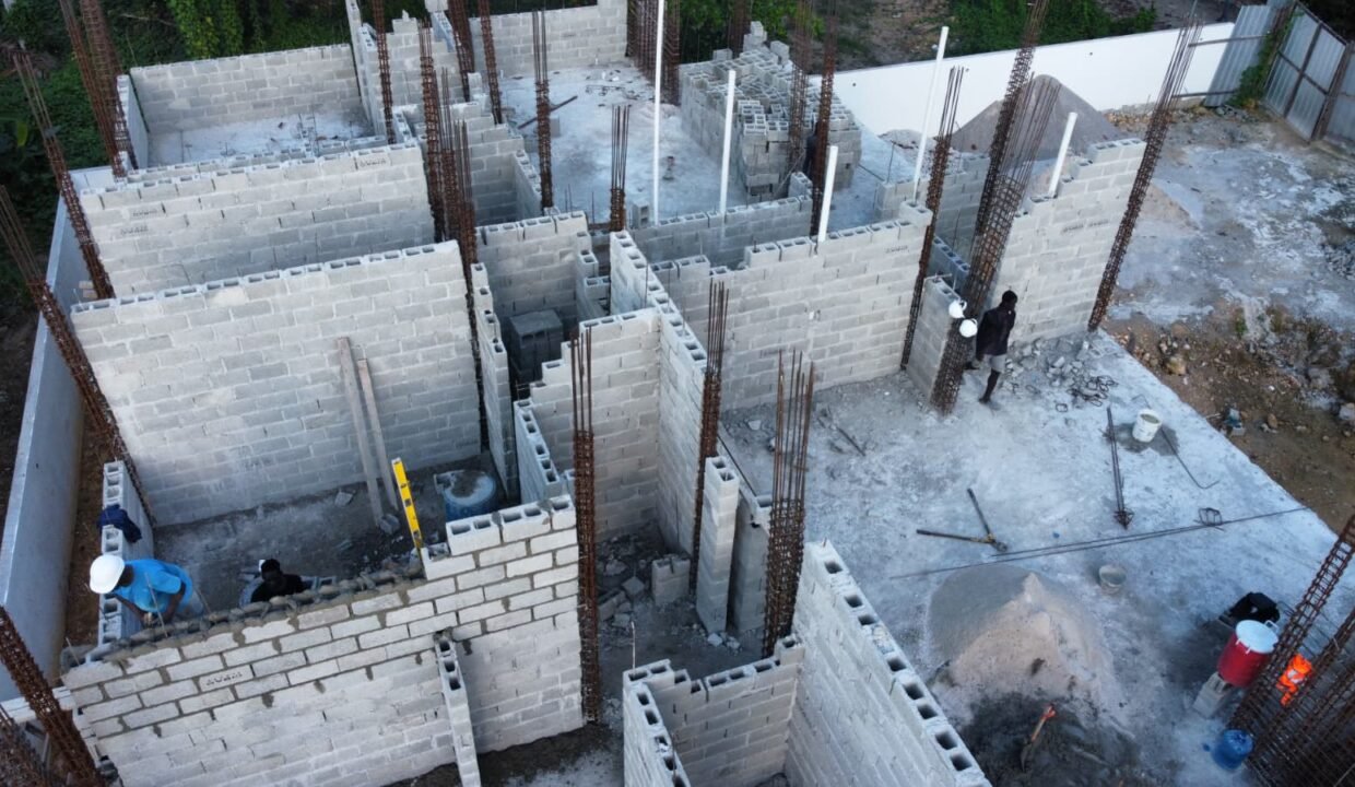 cd9d8d31-63a4-4ff4-a11b-8dc9b49ccc64