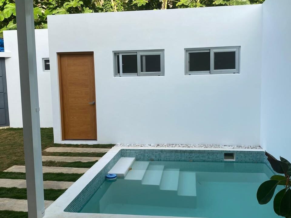 d1312fda-a59d-41a0-bb18-18a16b8bff66