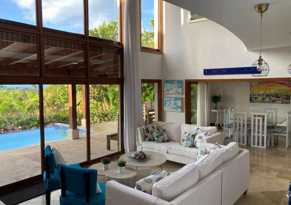 d3a53311-f14c-4dba-83aa-bf3bee3ed06d