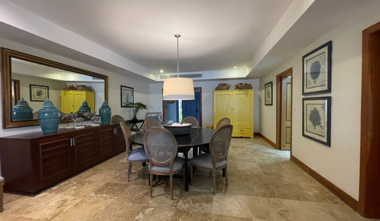 d61b745c-c3a7-43bc-928f-678addf71486